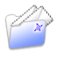 MEARS-DEV-STAFF List