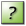 Help for MEARS-DEV-STAFF List